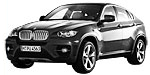 BMW E71 U2484 Fault Code