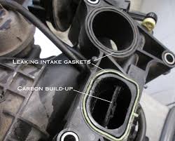 See U2484 in engine