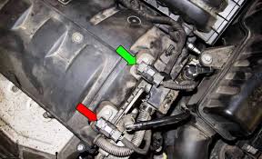 See U2484 repair manual